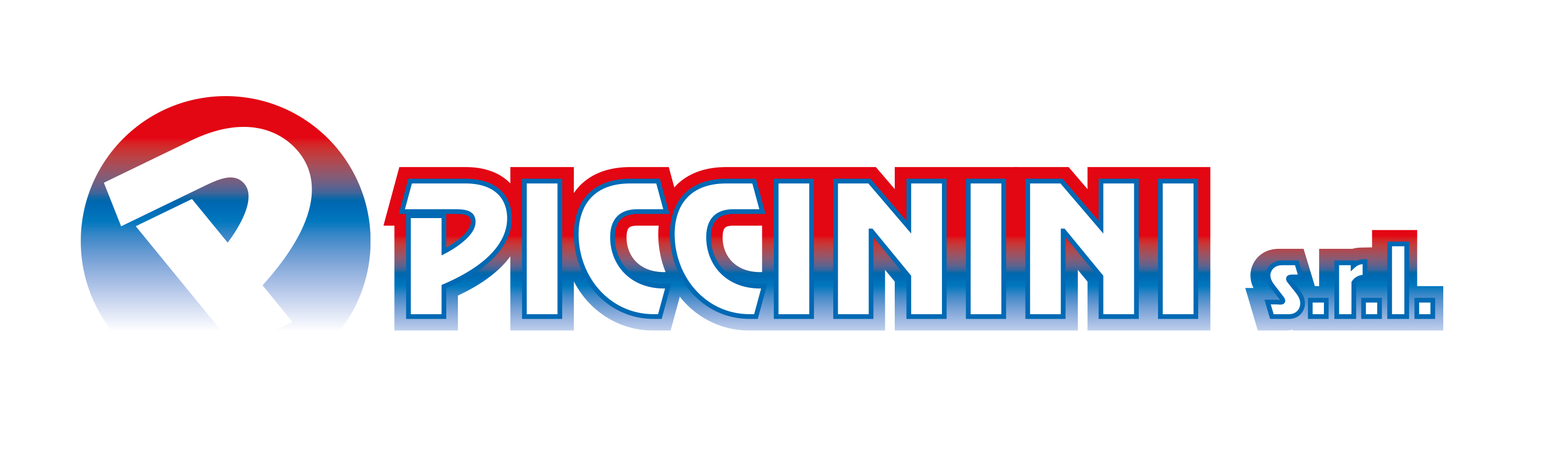 PICCININI