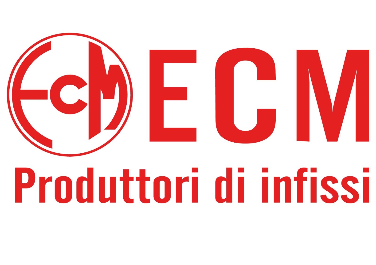 ecm