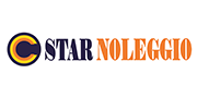 STAR NOLEGGIO