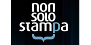 NONSOLOSTAMPA