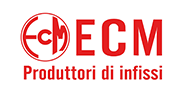 ecm