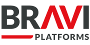 BRAVI PLATFORMS