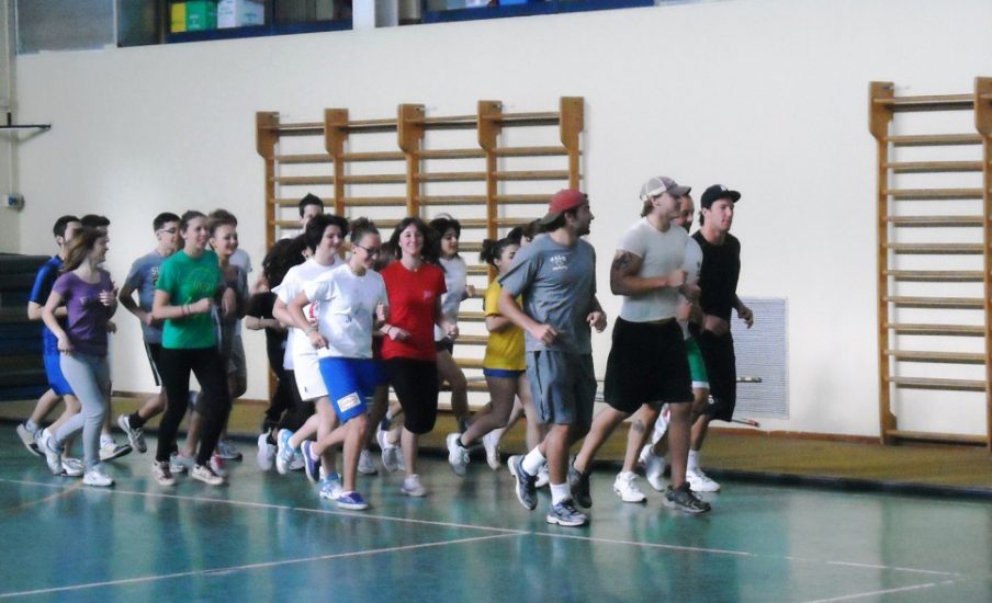 dolphins-ancona-football-americano-football-a-scuola-1 dolphins-ancona-football-americano-football-a-scuola-1