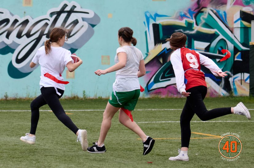 dolphins-ancona-football-americano-football-a-scuola-6