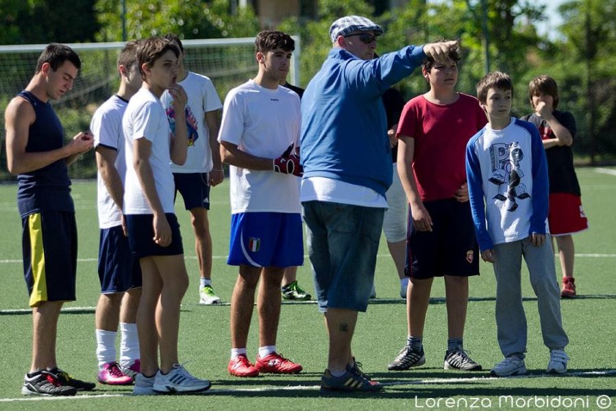 dolphins-ancona-football-americanodolphins-experience-0