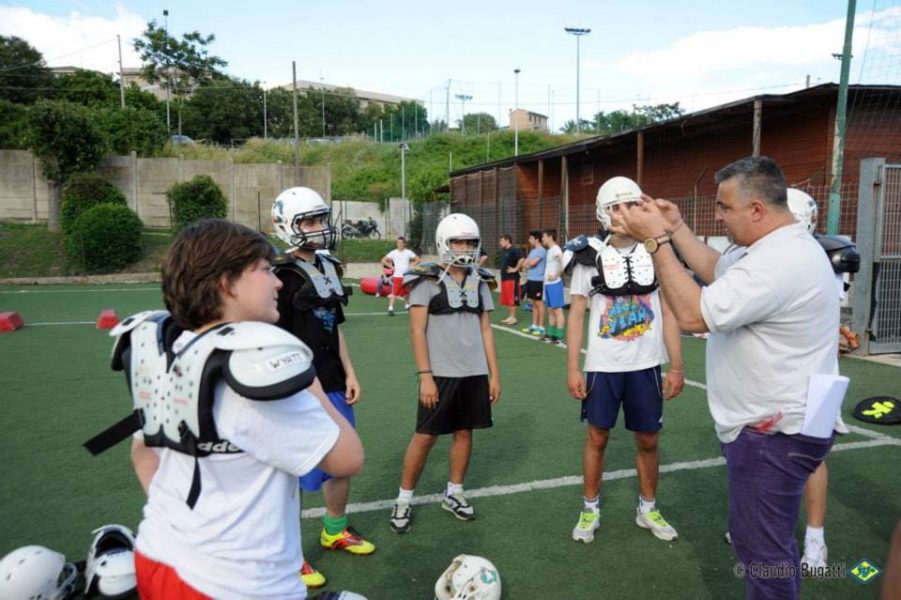 dolphins-ancona-football-americanodolphins-experience-1